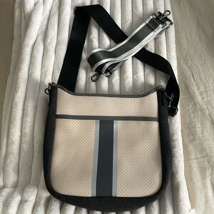 Haute Shore Crossbody bag